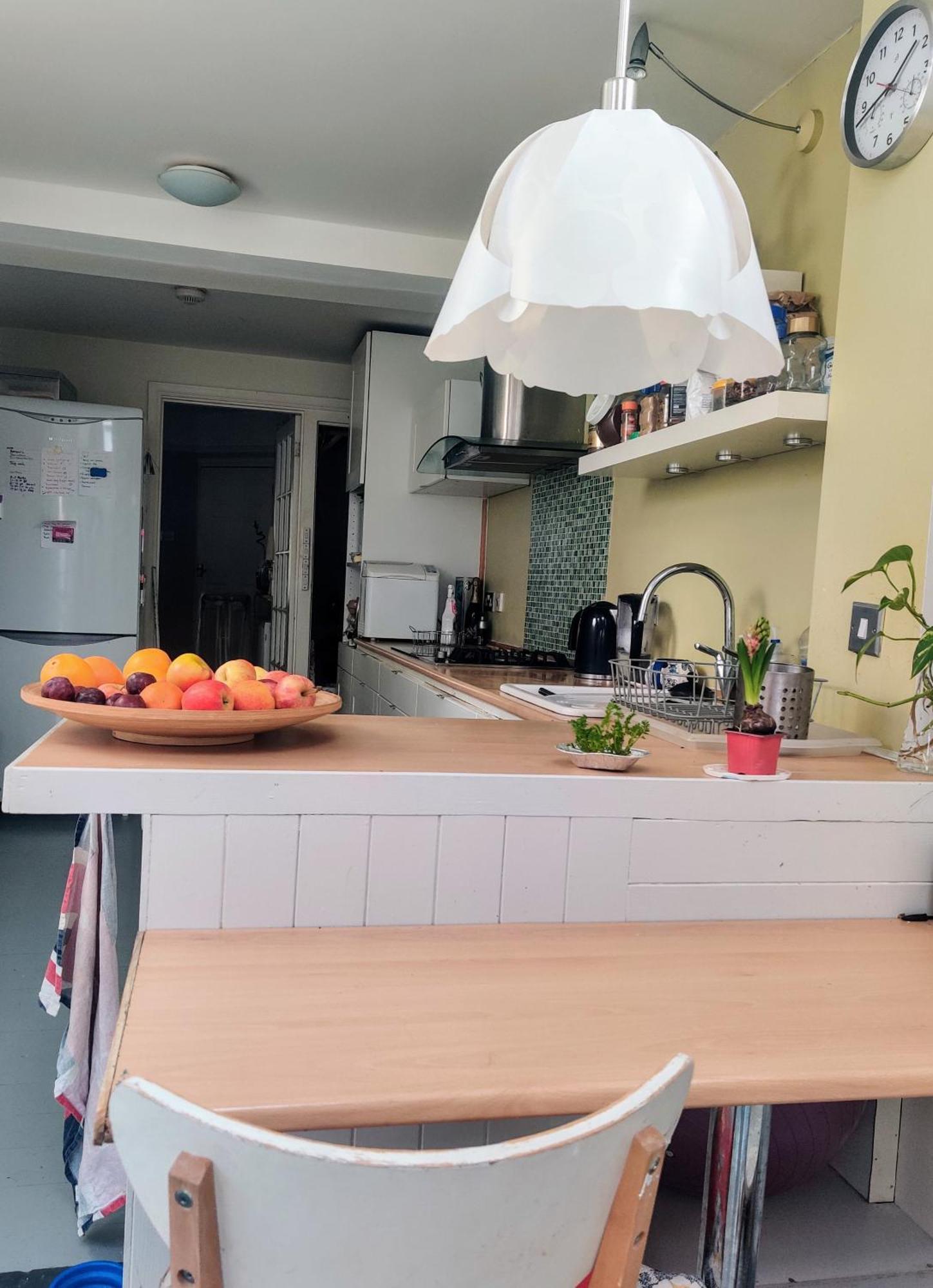 אוקספורד Headington Haven Homestay מראה חיצוני תמונה