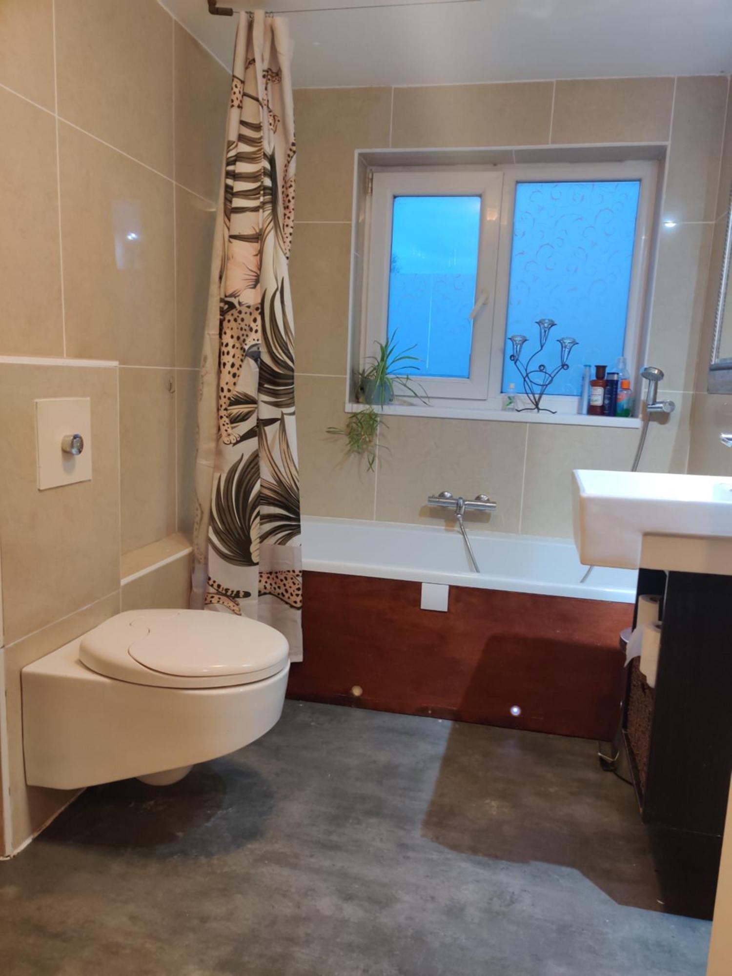 אוקספורד Headington Haven Homestay מראה חיצוני תמונה