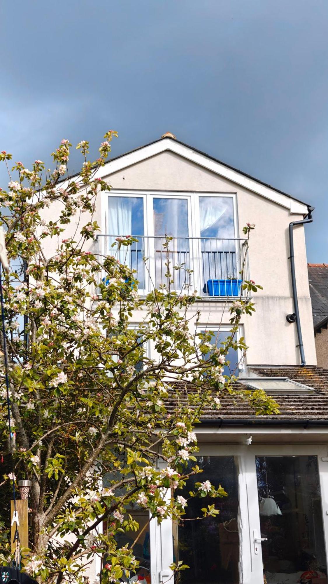 אוקספורד Headington Haven Homestay מראה חיצוני תמונה